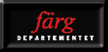 Till F�rgdepartementet