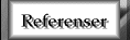 V�ra referenser